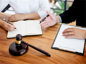 抵押权人能否取得抵押物所有权：法律解析与实务指引