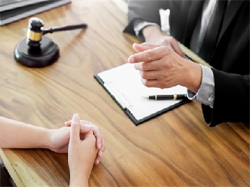 车抵押贷款风险揭秘：专业解析与避坑指南
