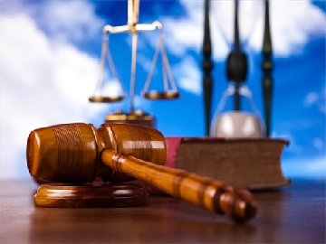 车抵押贷款风险揭秘：专业解析与避坑指南