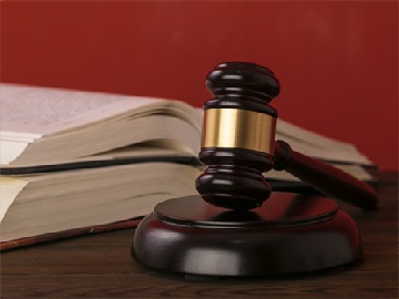 交警如何判定疲劳驾驶行为：标准与依据解析