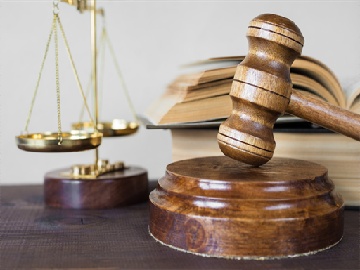 抵押权人能否取得抵押物所有权：法律解析与实务指引