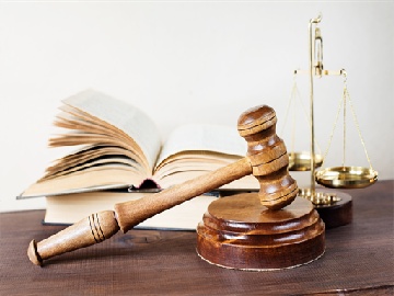 黑网贷不还钱后果严重，法律追责不可避免