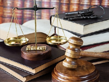 被醉驾顶在车顶行驶怎么办？专业律师为你解析应对措施