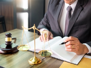 公务员退休后不允许再就业吗？政策解读与现实解析