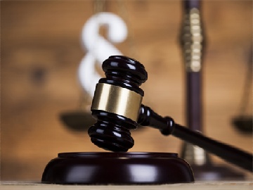 非本人欠钱却天天接到催债电话？这样处理即可解决！