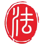 年薪百万,不愁就业,年轻人进军万亿家政行业